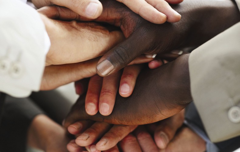 Seminar: diversiteit in de cultuursector