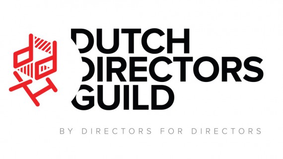 Dutch Directors Guild selecteert Novel als bureau